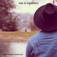 Ask A Superhero