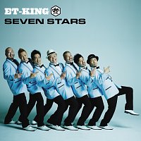ET-KING – Seven Stars