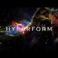 Hyperform