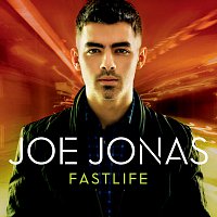 Joe Jonas – Fastlife