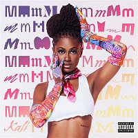 Kaliii – MMM MMM (feat. ATL Jacob)