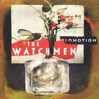 The Watchmen – Slomotion [Deluxe]