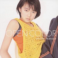 Nanase Hoshii – Open Color