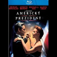 Různí interpreti – Americký prezident