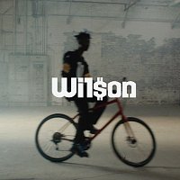 WIL$ON, Kembe X – 1,2 Step
