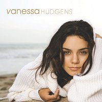 Vanessa Hudgens – V