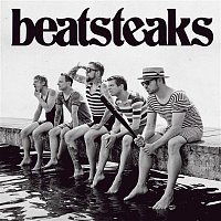 Beatsteaks – Beatsteaks