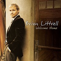 Brian Littrell – Welcome Home