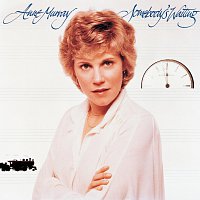 Anne Murray – Somebody's Waiting