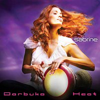 Sabrine El Hossamy – Darbuka Heat