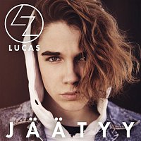 Lucas – Jaatyy