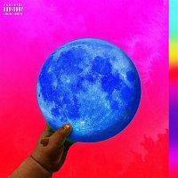 Wale – SHINE