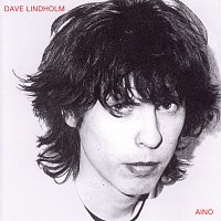 Dave Lindholm – Aino