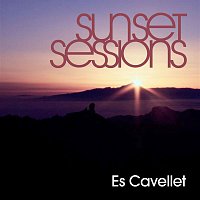 Various  Artists – Sunset Sessions - Es Cavellet