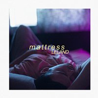 Leland – Mattress