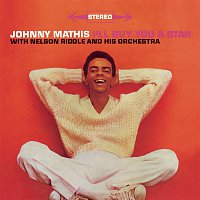 Johnny Mathis – I'll Buy You a Star