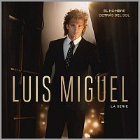 Various  Artists – Luis Miguel La Serie (Soundtrack)