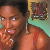 Stephanie Mills – Christmas