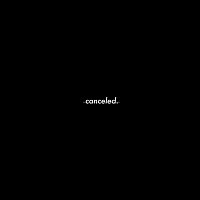 Bryson Tiller – Canceled