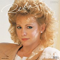 Reba McEntire – Reba