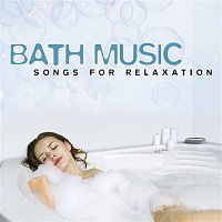 Various Artists.. – Bath Music (Songs For Relaxation)