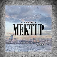 Geeflow – Mektup