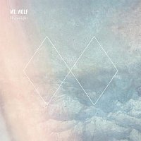 Mt. Wolf – Hypolight EP