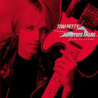 Tom Petty and the Heartbreakers – Long After Dark
