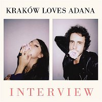 Kraków Loves Adana – Interview