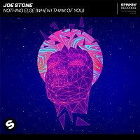Joe Stone – Nothing Else (When I Think Of You)