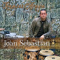 Ramses Araya Y Su Orquesta – Éxitos De Joan Sebastian En Salsa
