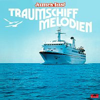 James Last – Traumschiff Melodien