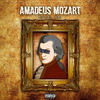 Gucci Qzi – Amadeus Mozart