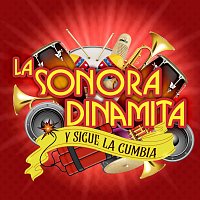 La Sonora Dinamita – Y Sigue La Cumbia