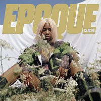 Epoque – Cliché