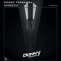 Donny Fernanda – Amnesia