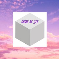 PHM in the box – Game of Life