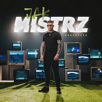 Jak Mistrz