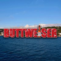 Prells, Lille Saus, Skippern – Buttweiser