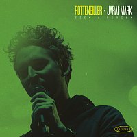 Rottenbiller, Járai Márk – Ezek a percek