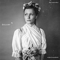 Petr Ostrouchov – Želary
