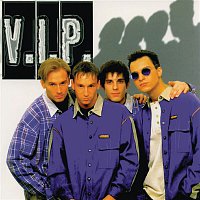 V.I.P. – V.I.P.
