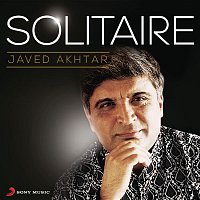 Various  Artists – Solitaire - Javed Akhtar