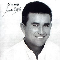 Amado Batista – Eu Sou Seu Fa