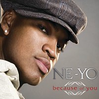Ne-Yo – Because Of You [Sunfreakz Remix]