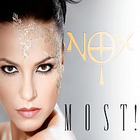 Nox – Most!