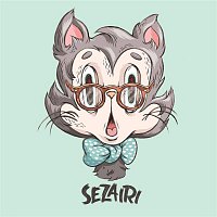 Sezairi – SEZAIRI