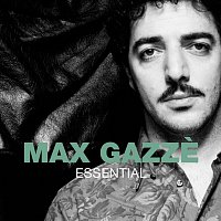 Max Gazze – Essential
