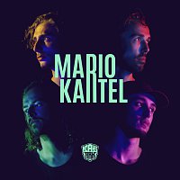 Mario Kartel – Mario Kartel