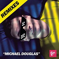 Joao Brasil – Michael Douglas (Remixes)